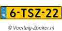 6TSZ22