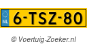 6TSZ80