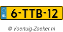 6TTB12