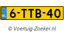 6TTB40