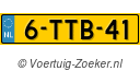 6TTB41