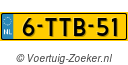 6TTB51