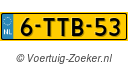6TTB53