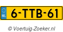 6TTB61