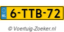 6TTB72