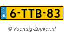 6TTB83