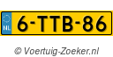 6TTB86