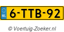 6TTB92
