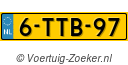 6TTB97