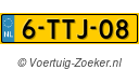 6TTJ08