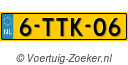 6TTK06