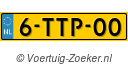 6TTP00