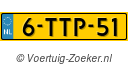 6TTP51