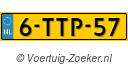 6TTP57
