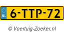 6TTP72