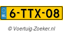 6TTX08