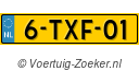 6TXF01