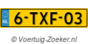6TXF03