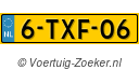 6TXF06