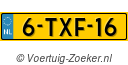 6TXF16