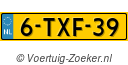 6TXF39