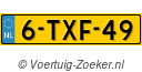 6TXF49