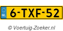 6TXF52