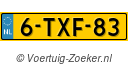 6TXF83
