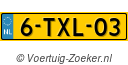 6TXL03