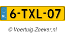 6TXL07