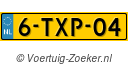 6TXP04