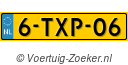 6TXP06