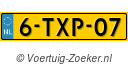 6TXP07