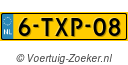 6TXP08