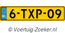 6TXP09