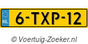 6TXP12