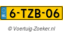 6TZB06