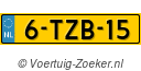 6TZB15