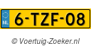 6TZF08