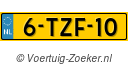 6TZF10