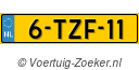 6TZF11