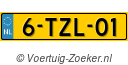 6TZL01