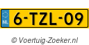 6TZL09