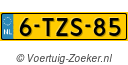 6TZS85