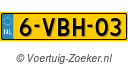 6VBH03