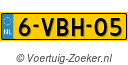 6VBH05