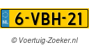 6-VBH-21