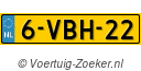 6VBH22