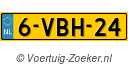 6VBH24