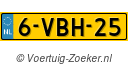 6-VBH-25